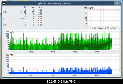 Pioneer BDR-XS08-dq_qpxtool-details_6x_opcon_ihbs212-gen1.png