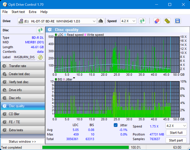 Pioneer BDR-XS08-dq_odc170_6x_opcon_wh16ns48dup.png