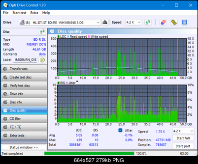 Pioneer BDR-XS08-dq_odc170_6x_opcon_wh16ns48dup.png