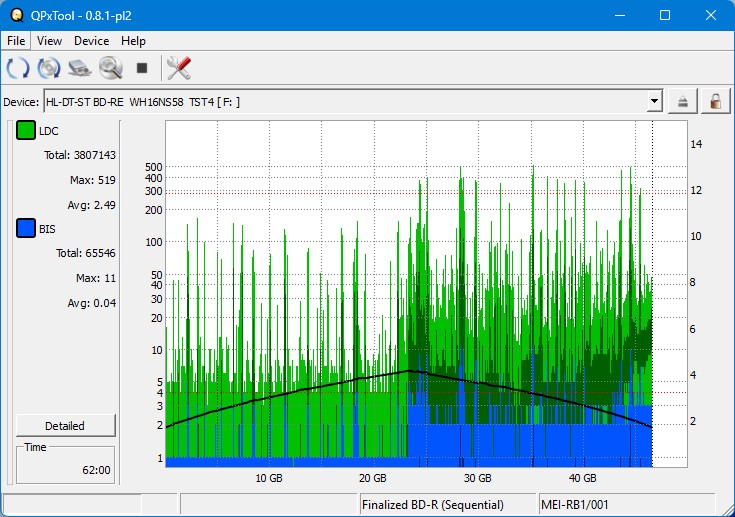 Pioneer BDR-XS08-dq_qpxtool_6x_opcon_wh16ns58dup.png