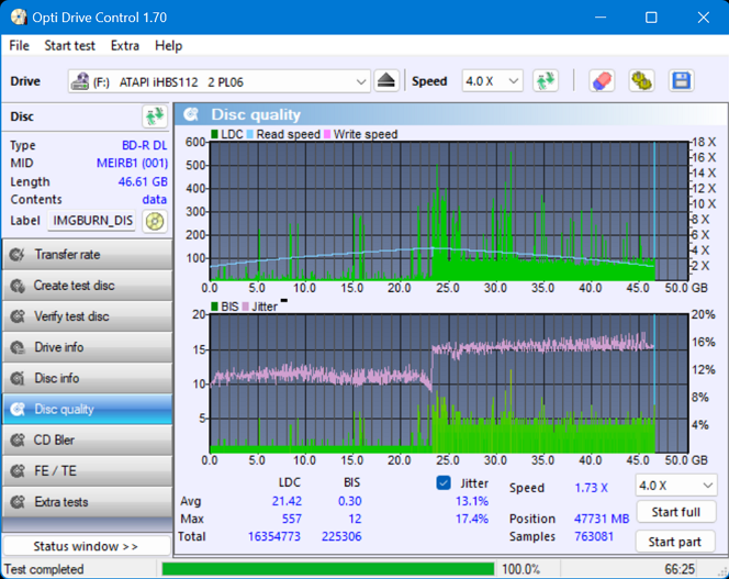 Pioneer BDR-XS08-dq_odc170_2x_opcoff_ihbs112-gen2.png