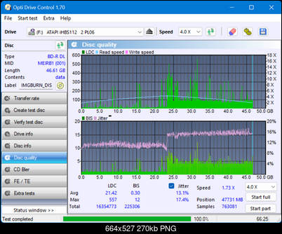 Pioneer BDR-XS08-dq_odc170_2x_opcoff_ihbs112-gen2.png