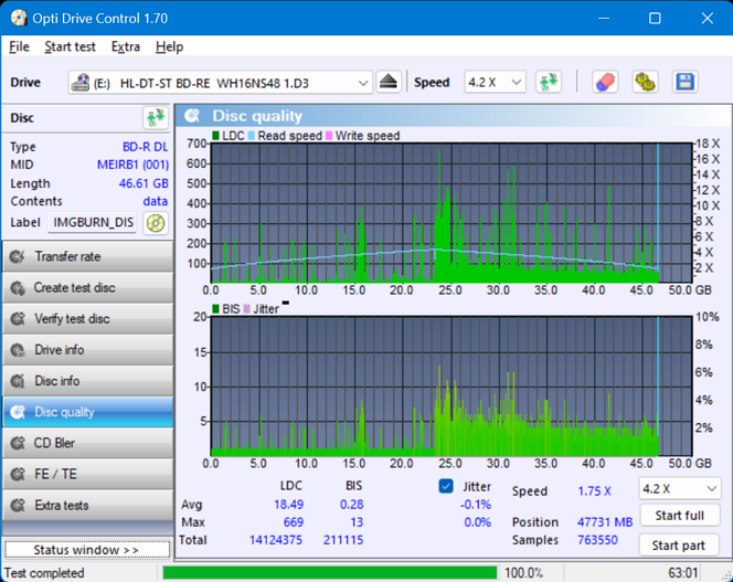 Pioneer BDR-XS08-dq_odc170_2x_opcoff_wh16ns48dup.png