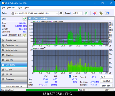 Pioneer BDR-XS08-dq_odc170_2x_opcoff_wh16ns48dup.png