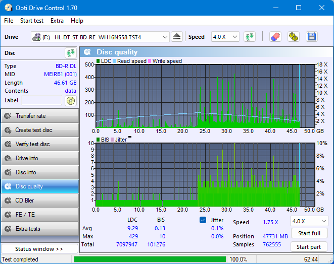 Pioneer BDR-XS08-dq_odc170_2x_opcoff_wh16ns58dup.png