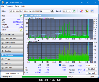 Pioneer BDR-XS08-dq_odc170_2x_opcoff_wh16ns58dup.png