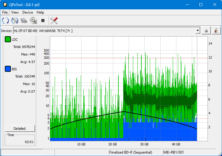 Pioneer BDR-XS08-dq_qpxtool_2x_opcoff_wh16ns58dup.png