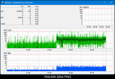 Pioneer BDR-XS08-dq_qpxtool-details_2x_opcoff_wh16ns58dup.png