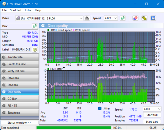 Pioneer BDR-XS08-dq_odc170_4x_opcoff_ihbs112-gen2.png