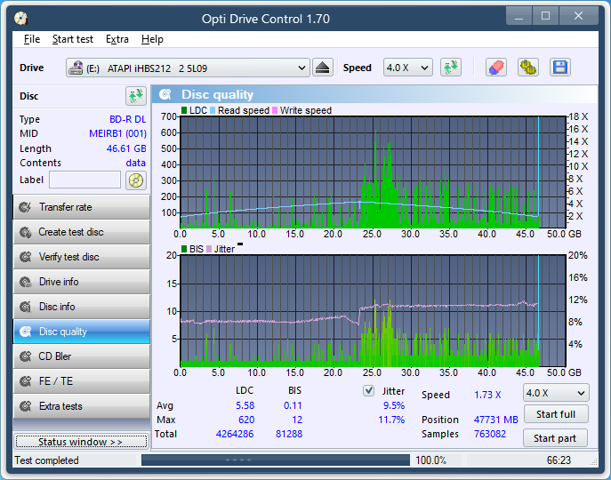 Pioneer BDR-XS08-dq_odc170_4x_opcoff_ihbs212-gen1.png