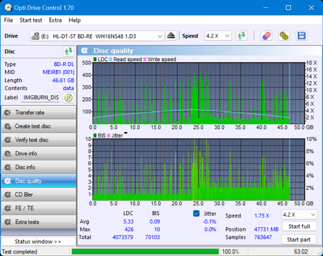 Pioneer BDR-XS08-dq_odc170_4x_opcoff_wh16ns48dup.png