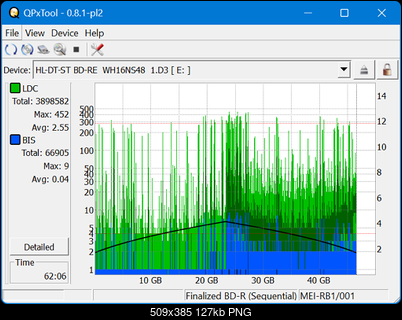 Pioneer BDR-XS08-dq_qpxtool_4x_opcoff_wh16ns48dup.png