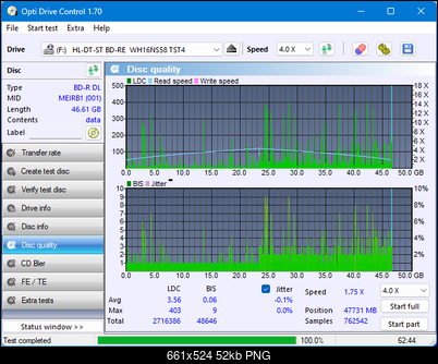 Pioneer BDR-XS08-dq_odc170_4x_opcoff_wh16ns58dup.png