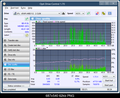 Pioneer BDR-XS08-dq_odc170_6x_opcoff_ihbs112-gen1.png