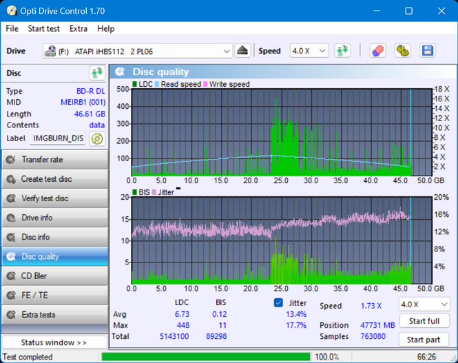 Pioneer BDR-XS08-dq_odc170_6x_opcoff_ihbs112-gen2.png