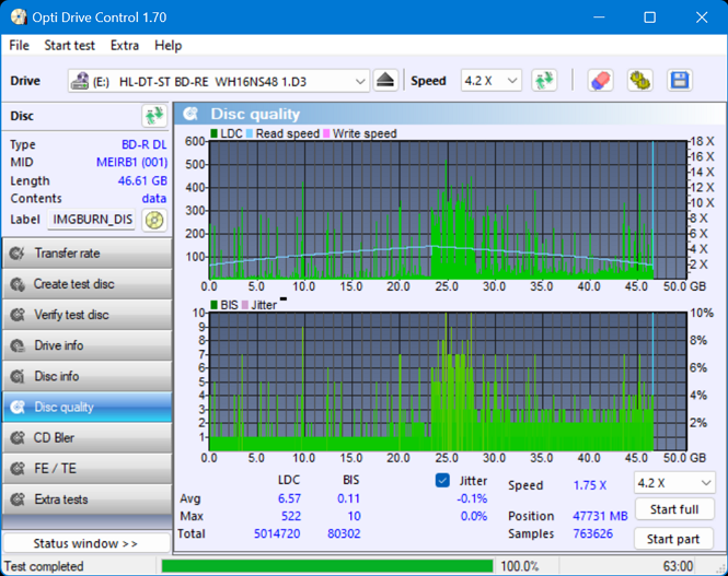 Pioneer BDR-XS08-dq_odc170_6x_opcoff_wh16ns48dup.png