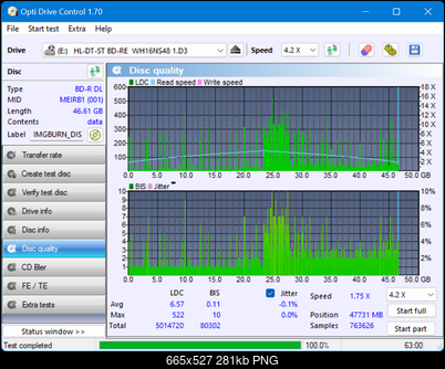 Pioneer BDR-XS08-dq_odc170_6x_opcoff_wh16ns48dup.png