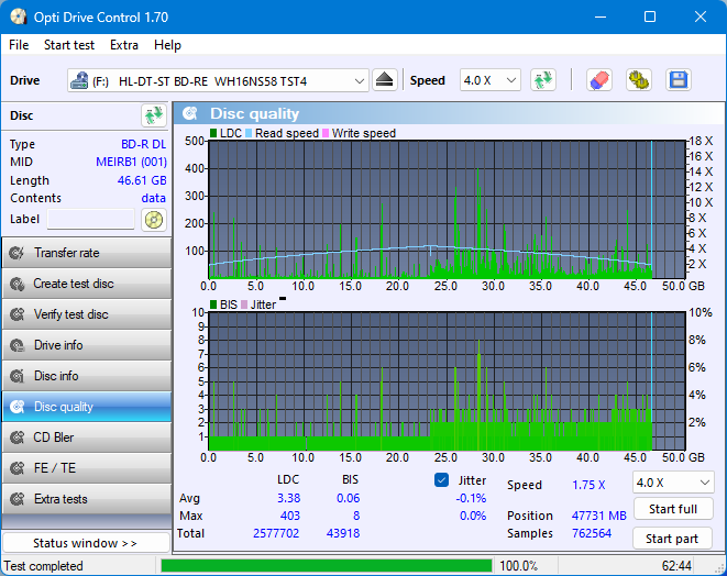 Pioneer BDR-XS08-dq_odc170_6x_opcoff_wh16ns58dup.png