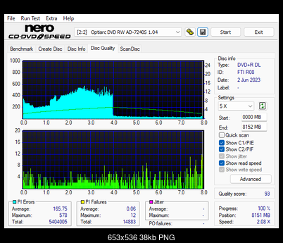 Pioneer BDR-XS08-dq_2.4x_ad-7240s.png