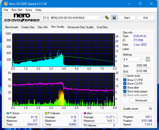 Pioneer BDR-XS08-dq_2.4x_dw1640.png