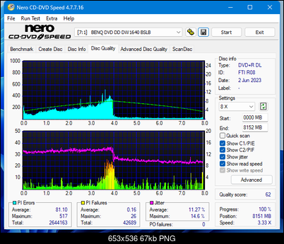 Pioneer BDR-XS08-dq_2.4x_dw1640.png