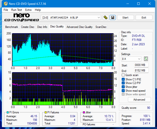 Pioneer BDR-XS08-dq_2.4x_ihas324-.png