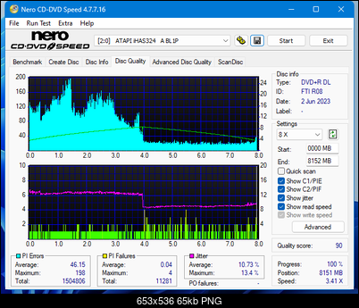 Pioneer BDR-XS08-dq_2.4x_ihas324-.png