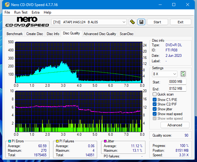 Pioneer BDR-XS08-dq_2.4x_ihas124-b.png