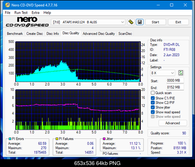 Pioneer BDR-XS08-dq_2.4x_ihas124-b.png