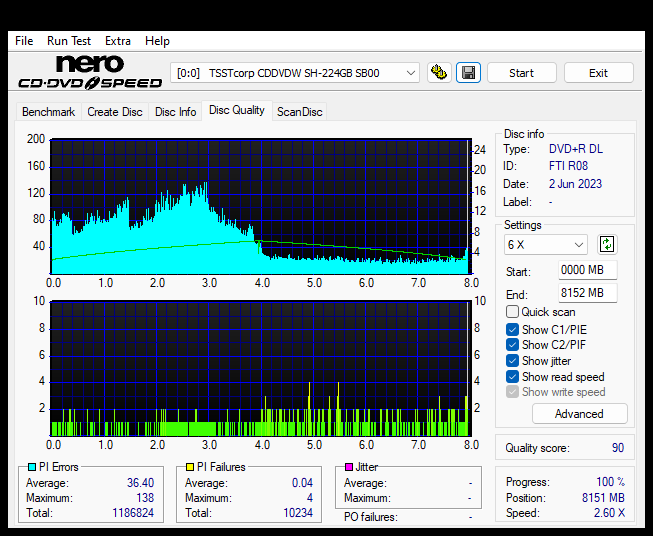 Pioneer BDR-XS08-dq_2.4x_sh-224gb.png