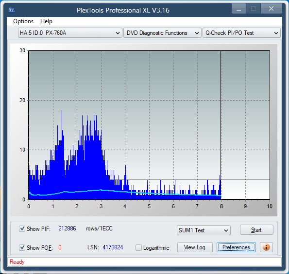 Pioneer BDR-XS08-sum1_2.4x_px-760a.png