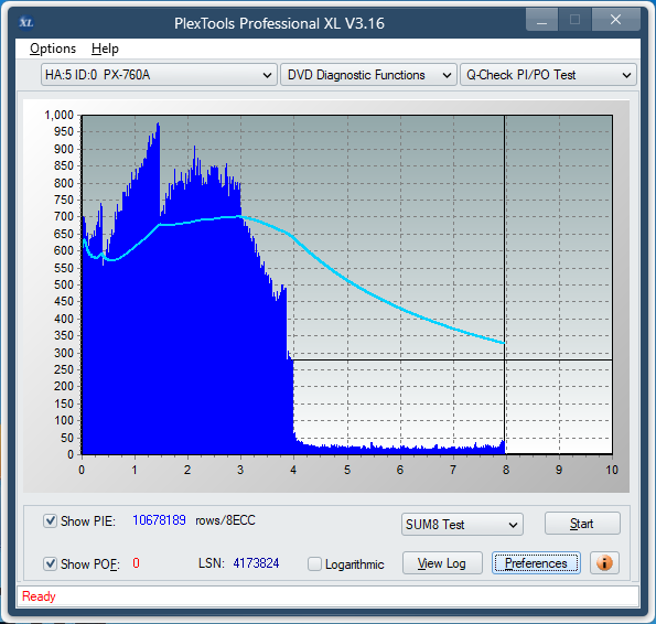 Pioneer BDR-XS08-sum8_2.4x_px-760a.png