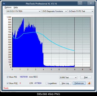Pioneer BDR-XS08-sum8_2.4x_px-760a.png