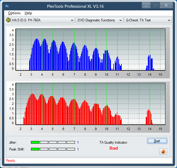 Pioneer BDR-XS08-ta-test-inner-zone-layer-0-_2.4x_px-760a.png