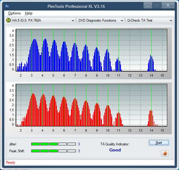 Pioneer BDR-XS08-ta-test-inner-zone-layer-1-_2.4x_px-760a.png