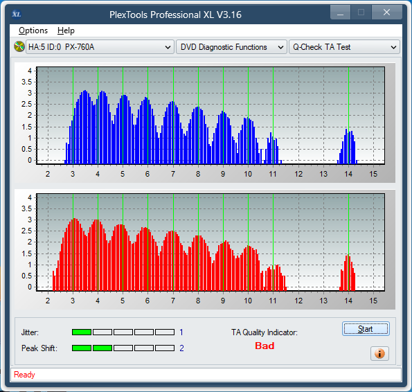 Pioneer BDR-XS08-ta-test-middle-zone-layer-0-_2.4x_px-760a.png