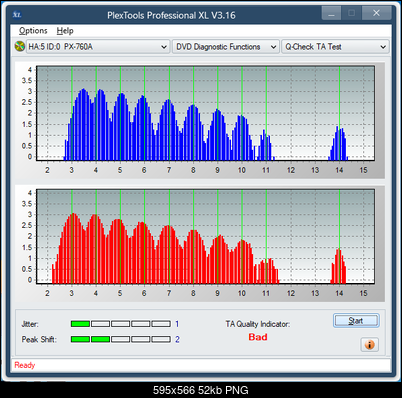 Pioneer BDR-XS08-ta-test-middle-zone-layer-0-_2.4x_px-760a.png
