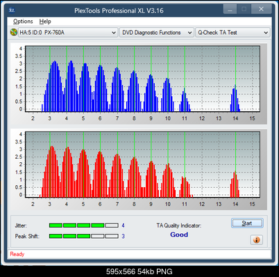 Pioneer BDR-XS08-ta-test-middle-zone-layer-1-_2.4x_px-760a.png