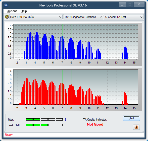 Pioneer BDR-XS08-ta-test-outerzone-layer-0-_2.4x_px-760a.png