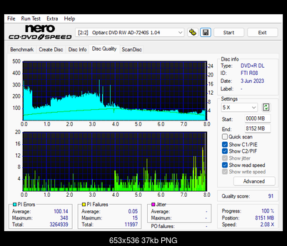 Pioneer BDR-XS08-dq_4x_ad-7240s.png