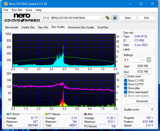 Pioneer BDR-XS08-dq_4x_dw1640.png