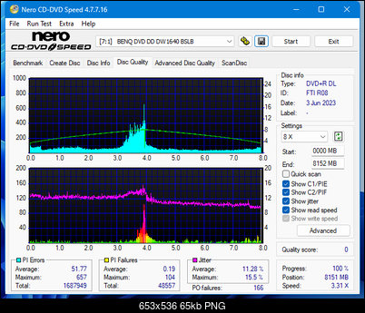 Pioneer BDR-XS08-dq_4x_dw1640.png