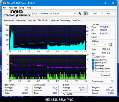 Pioneer BDR-XS08-dq_4x_ihas324-.png