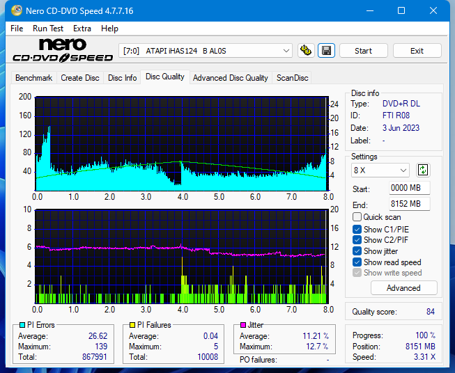 Pioneer BDR-XS08-dq_4x_ihas124-b.png