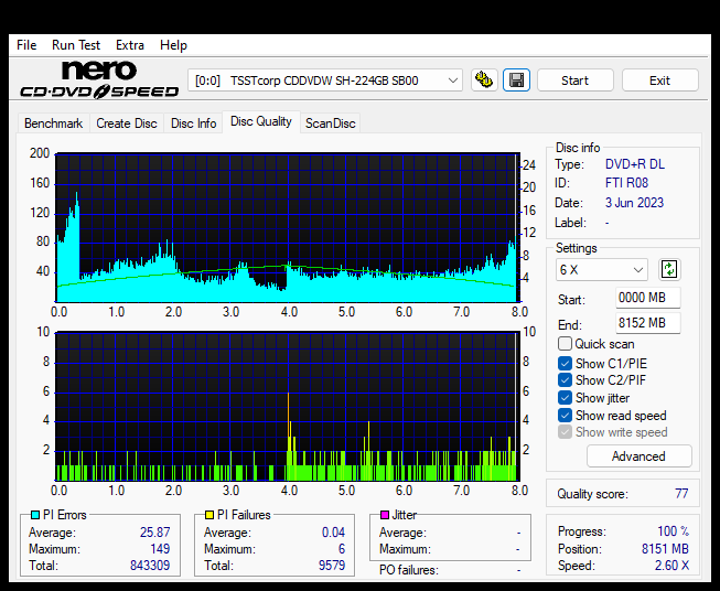 Pioneer BDR-XS08-dq_4x_sh-224gb.png