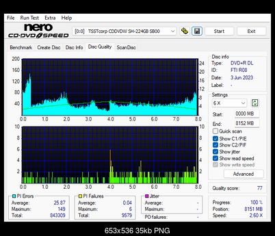 Pioneer BDR-XS08-dq_4x_sh-224gb.png