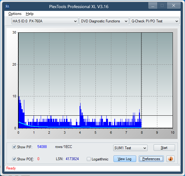 Pioneer BDR-XS08-sum1_4x_px-760a.png