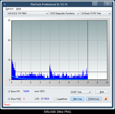 Pioneer BDR-XS08-sum1_4x_px-760a.png