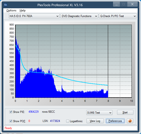 Pioneer BDR-XS08-sum8_4x_px-760a.png