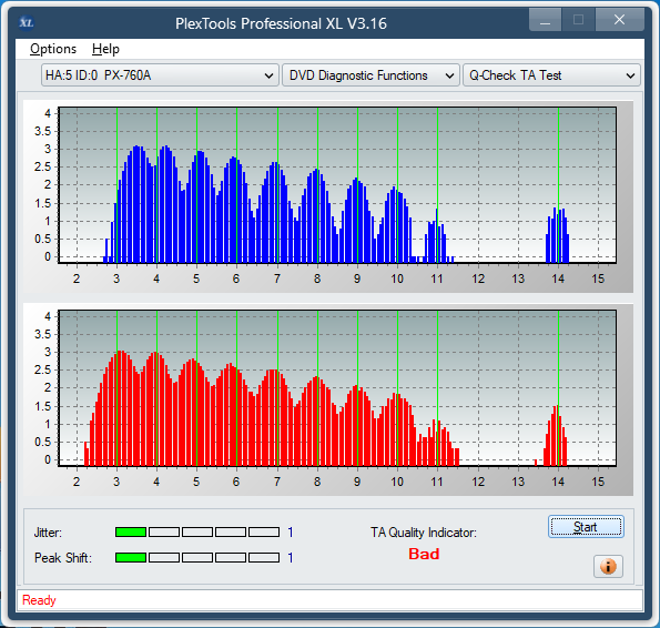 Pioneer BDR-XS08-ta-test-inner-zone-layer-0-_4x_px-760a.png